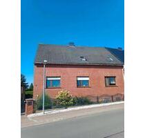 Einfamilienhaus - 280.000,00 EUR Kaufpreis, ca.  105,00 m² in Kemberg (PLZ: 06901)