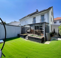 DHH in Rheinfelden (Baden) zu verkaufen