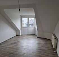 Studentenwohnung Appartment Dortmund nähe Uni Technologiezentrum