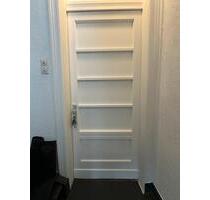 2,5 Zimmer Wohnung zu vermieten - Hamm