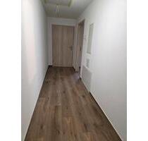 Wohnung mit Dachboden - 650,00&nbsp;EUR Kaltmiete, ca.&nbsp; 59,00&nbsp;m&sup2; in Aschersleben (PLZ: 06449)