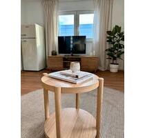 Ferienwohnung Appartement - 1 KM bis Messe Stuttgart West - Leinfelden-Echterdingen