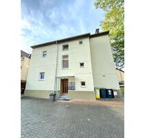 Zweizimmerwohnung in Dortmund 57 qm