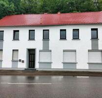 Zu Vermieten - 430,00 EUR Kaltmiete, ca.  40,00 m² in Neunkirchen (PLZ: 66538)