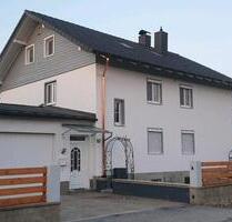 Haus, Zentrale ruhige Lage - 500.000,00 EUR Kaufpreis, ca.  200,00 m² in Zwiesel (PLZ: 94227)