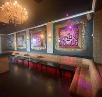 Lokal . Bar. Shisabar - 1.800,00 EUR Kaltmiete, in Worms (PLZ: 67547)