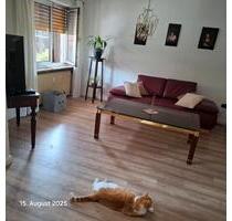 Wohnung für Monteure oder Kurzzeitmiete - Bad Endbach
