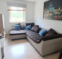 Einfamilienhaus zu vermieten - 1.700,00 EUR Kaltmiete, in Kerpen (PLZ: 50170) Buir