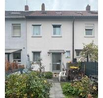 Haus 5 Zimmer zu vermieten - 1.700,00 EUR Kaltmiete, in Ludwigshafen am Rhein (PLZ: 67059)