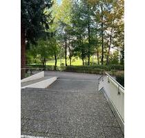 2 - Zimmerwohnung mit Stellplatz und 2 Keller - Stuttgart Stuttgart-West