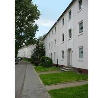 1-Zimmer-Wohnung in Iserlohn Ackenbrock!
