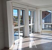 Wohnung in Hilfarth von Privat - 590,00&nbsp;EUR Kaltmiete, ca.&nbsp; 69,00&nbsp;m&sup2; in Hückelhoven (PLZ: 41836)