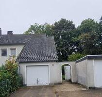 2-Familienhaus in Bielefeld Sennestadt -provisionsfrei-