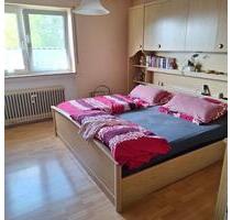 4 Zimmer Wohnung in NR-Engers - 850,00 EUR Kaltmiete, ca.  106,00 m² in Neuwied (PLZ: 56566) Block