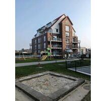 Ferienwohnung Cuxhaven Duhnen Wellness Pool Schwimmbad - Dortmund Innenstadt West
