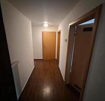 2 Zimmer Wohnung zu vermieten - 650,00 EUR Kaltmiete, in Gifhorn (PLZ: 38518)