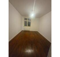 Hügelstr 85 42277 wuppertal - 700,00&nbsp;EUR Kaltmiete, ca.&nbsp; 50,00&nbsp;m&sup2; in Wuppertal (PLZ: 42277) Gemarkung Langerfeld