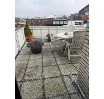 Altbau OG 2 ZKB zu vermieten - 470,00&nbsp;EUR Kaltmiete, ca.&nbsp; 72,00&nbsp;m&sup2; in Cloppenburg (PLZ: 49661)