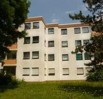 Attraktive 3-Zimmer-Wohnung in Hanau Großauheim