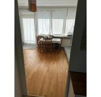 2 Zimmer Berlin (Nöhe Alex) gegen 1,5-2 Zimmer Potsdam