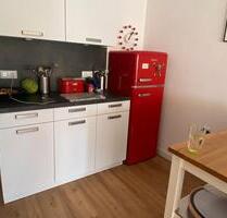 Neu sanierte 2 Zimmer zu vermieten - Petershagen/Eggersdorf