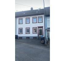 ZuHause in Lutzerath - ab Q1 2026 - zur Miete