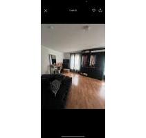 1 Zimmerwohnung Stuttgart West - 750,00 EUR Kaltmiete, ca.  41,00 m² in Stuttgart (PLZ: 70174) Stuttgart-Nord