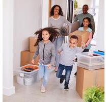 Ideal für Ihre Familie! - 284,00 EUR Kaltmiete, in Neubrandenburg (PLZ: 17034) Datzeberg
