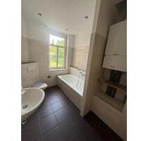 2 Raum-Wohnung am Stadtrand - 280,00 EUR Kaltmiete, ca.  53,00 m² in Döbeln (PLZ: 04720)