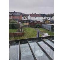 Vorankündigung- Mietwohnung im 2-Familienhaus Dortmund Huckarde