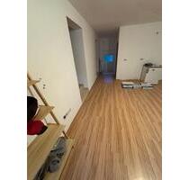 Wohnung zur Miete - 650,00 EUR Kaltmiete, ca.  67,00 m² in Saarbrücken (PLZ: 66133) Scheidt
