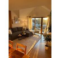 Mietwohnung in Saulheim - 730,00 EUR Kaltmiete, ca.  64,00 m² in Saulheim (PLZ: 55291)