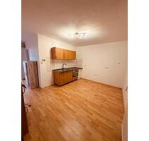 60qm Wohnung zu vermieten! - 450,00 EUR Kaltmiete, in Lüdenscheid (PLZ: 58509) Othlinghausen