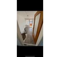 Mietwohnung in Steyerberg - 700,00 EUR Kaltmiete, in Steyerberg (PLZ: 31595)
