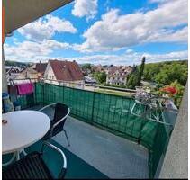 4 Zimmer Wohnung - 405.000,00 EUR Kaufpreis, ca.  115,00 m² in Singen (Hohentwiel) (PLZ: 78224)