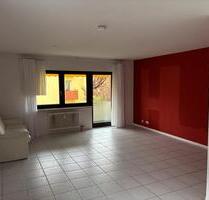 Wohnung zu vermieten Rodgebiet. 1050€ KM+300€ NK+50€ Stellplatz - Pforzheim Eutingen