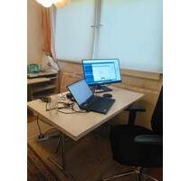 2 Zimmer apartmnet for share - 450,00 EUR Kaltmiete, ca.  70,00 m² in Nürnberg (PLZ: 90473) Altenfurt