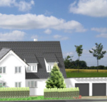 Zweifamilienhaus provisionsfrei zu verkaufen von privat - Stein