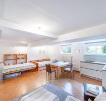 Bürofläche für Startup, Berater, Physio,... - Renningen