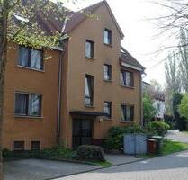 Gemütliche 2-Zimmer-Wohnung - 450,00 EUR Kaltmiete, ca.  54,61 m² in Kassel (PLZ: 34134) Niederzwehren