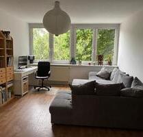 3 Raum Wohnung mit Balkon - 420,00 EUR Kaltmiete, ca.  64,57 m² in Magdeburg (PLZ: 39106) Alte Neustadt