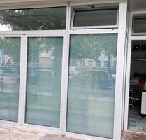 nähr s-bahn hohenzollerndamm laden zu vermieten - Berlin Steglitz-Zehlendorf