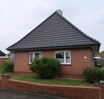 gemütliches Einfamilienhaus mit Garten zur Miete - Nübbel