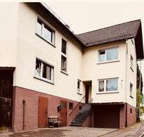 2 Familienhaus - 200.000,00 EUR Kaufpreis, ca.  100,00 m² in Mücke (PLZ: 35325)