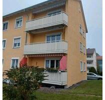 3 Zimmer Wohnung - 210.000,00 EUR Kaufpreis, ca.  60,00 m² in Weingarten (PLZ: 88250)