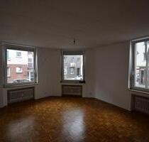 2 Zi Wohnung Aachen - Zentrumsnah