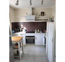 Mietwohnung 3 Zimmer - 1.020,00 EUR Kaltmiete, ca.  72,00 m² in Biberbach (PLZ: 86485)