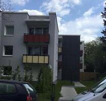 Etwas besonderes: interessante 1-Zimmer-Single-Wohnung - Hamburg Altona