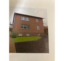 Wohnung zu vermieten in Celle - 700,00 EUR Kaltmiete, in Burgwedel (PLZ: 30938)