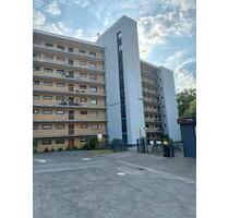 84 m² 3-Zimmer Wohnung mit Balkon, Aufzug und Spielplatz - Stolberg (Rheinland)